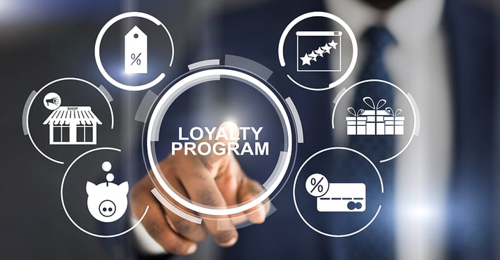 Loyalty-Program-Scheme