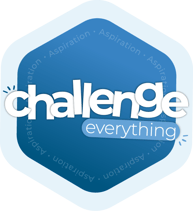 challengeAsset 16