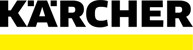 kaercher_logo