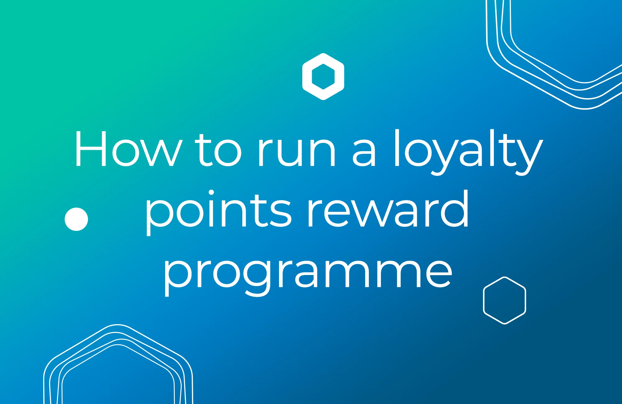 B2B Loyalty Programs | Loyalty Boosting Ideas for B2B Customers