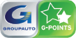 logo-gpoints
