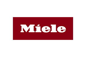 miele logo for channel incentive scheme