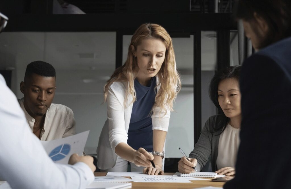 30 Fun Sales Incentives Ideas to Inspire Your Sales Team