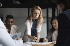 30 Fun Sales Incentives Ideas to Inspire Your Sales Team