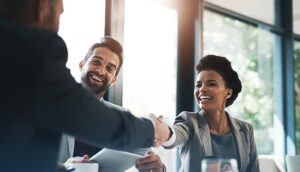 Sales Rebate Management | B2B Supplier Rebates Explained