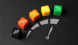 Sales Rebate Management | B2B Supplier Rebates Explained