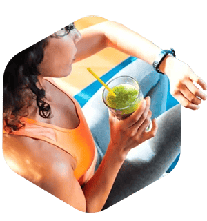 Sports & Fitness