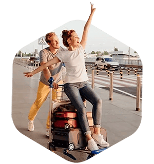 Travel & Experiences