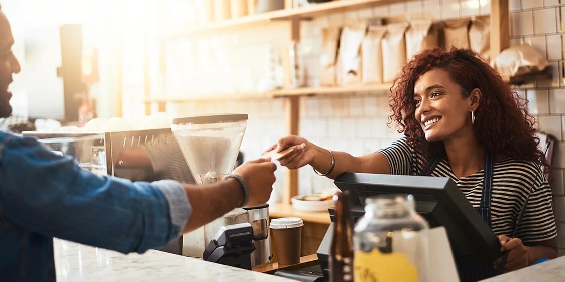 customer retention