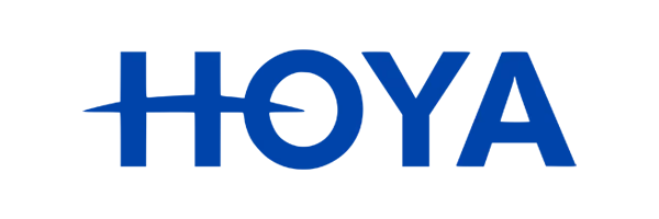 hoya