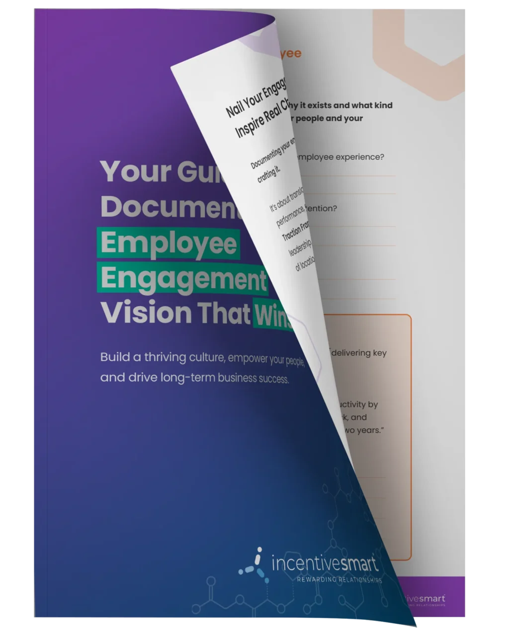 How To Improve Employee Engagement