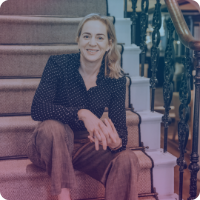 Incentive platform leaderboard