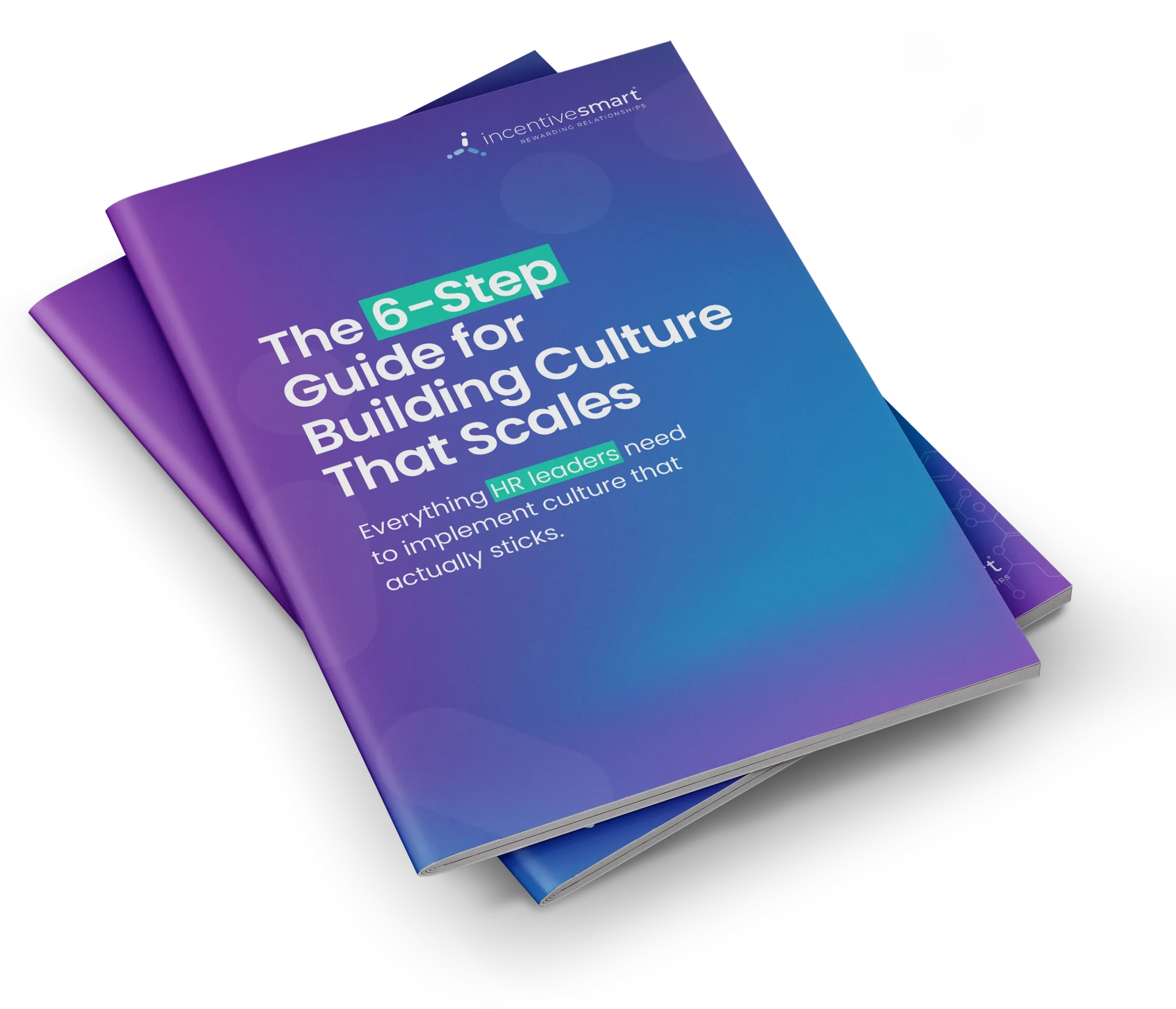 Improve Company Culture Guide