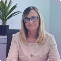 Incentive platform leaderboard