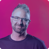 Incentive platform leaderboard