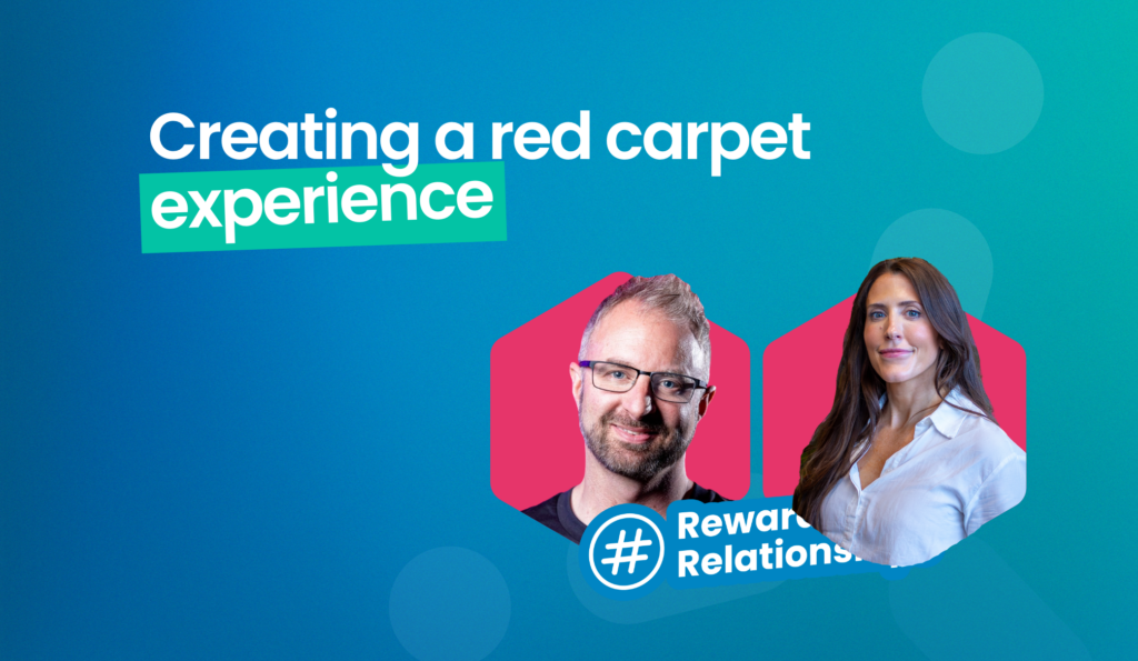 Designing Customer Experience That Drives Loyalty, Not Discounts | Loyalty Rewired