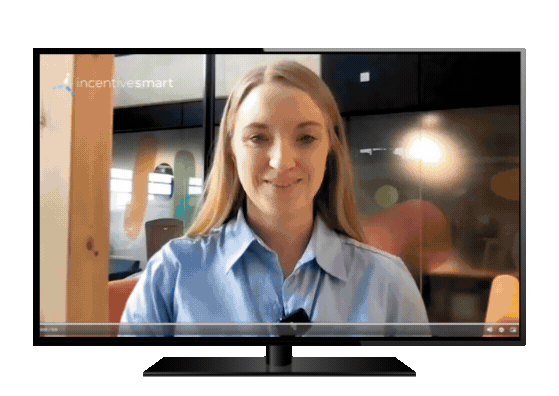 watch demo video